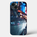 Search for ocean cases Photography