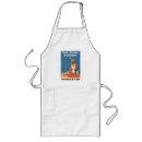 Search for jersey aprons Retro