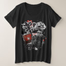 Search for anarchy clothing Revolution