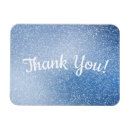 Search for 4x6 thank you cards Hand lettered