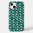 Search for blue green iphone 7 cases Aqua
