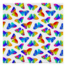 Search for psychedelic butterfly posters Groovy