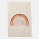 Search for terracotta tea towels Modern