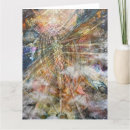 Search for spiritual thank you cards Energy