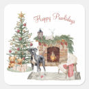 Search for great dane dog stickers Cute