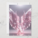 Search for symbols invitations Angel