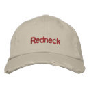 Search for redneck hats Humour