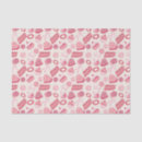 Search for bakery tissue paper Birthday