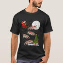 Search for armadillo christmas tshirts Lights