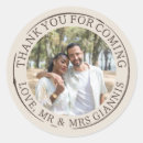 Search for neutral wedding stickers Neutral colour palette