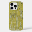 Search for wood design iphone cases Trendy