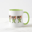 Search for stickers for mugs Funny