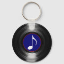 Search for love note key rings Sound