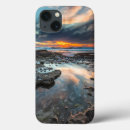 Search for pools ipad cases California