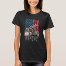 Search for big wheel tshirts Wheeler