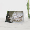 Search for sculptures cards Stone