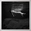 Search for floating art Retro