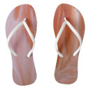 Search for feather shoes Animal