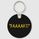 Search for facts key rings History