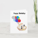 Search for kitty love cards Kids