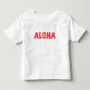Search for honolulu clothing Tropical