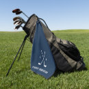 Search for golf towels Initials