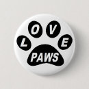 Search for black dog badges Pets