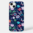 Search for exotic iphone cases Colourful