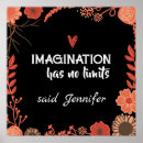 Search for imaginative art Black