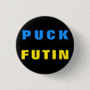 Search for puck badges Flag