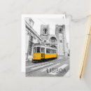 Search for lisboa postcards City
