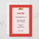 Search for pepperoni invitations Slice