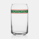 Search for milk drinkware Kids