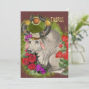 Search for zodiac invitations Horoscope