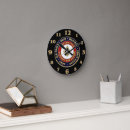 Search for masonic clocks Masons