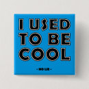 Search for lie badges Quote