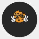 Search for teaching stickers I teach
