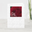 Search for 15th anniversary cards Husband