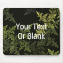 Search for military mousepads Green