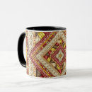 Search for rugs mugs Carpet