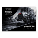 Search for railroad retirement Railways