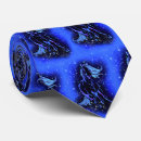 Search for running ties Modern