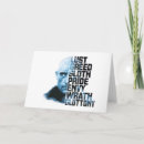 Search for sin cards Typography