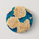 Search for hydrangea badges Nature