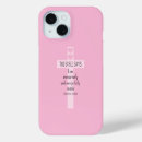 Search for affirmation iphone cases Spiritual
