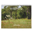 Search for wildflower calendars Floral