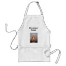 Search for basset hound aprons Pets