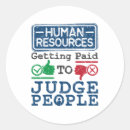 Search for judge stickers Funny