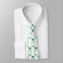 Search for senior ties High school
