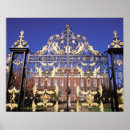 Search for gilding posters Europe